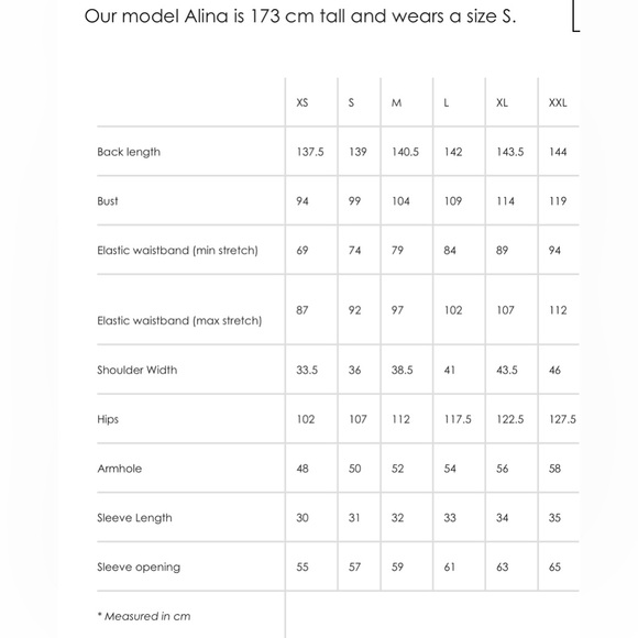 TULLE & BATISTE handmade floral Pink and Blue Wrap Rayon Maxi Dress NWT - Picture 9 of 16